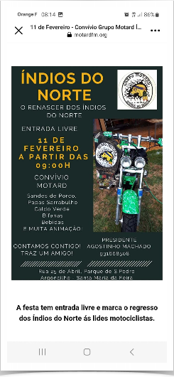 Imagem WhatsApp 2023-01-10 &agrave;s 20.18.28